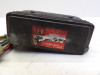 Spanningsregelaar Honda VF 700  750 S Sabre