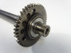 Motorblok diverse Triumph Sprint ST 1050