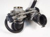 Einspritzanlage Ducati monster 696