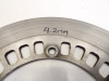 Bremsscheibe vorne Yamaha XJ 700