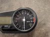 Tacho-set Yamaha YZF R1