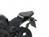 Sportrack bagage BMW S 1000 RR