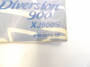 Instructieboekje Yamaha XJ 900 S Diversion