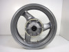 Rear wheel Honda CBR 1100 XX