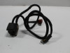 Startmotor relais Suzuki TL 1000