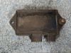 CDI Einheit Kawasaki ZRX 1100 1200
