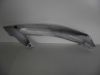 Cowl Left Yamaha YZF R6
