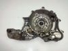 Generator cover Yamaha XV 535 Virago