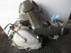 Engine Ducati monster 600