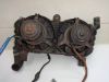 Radiator Honda VF 1000 F