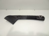 Luftkanale links Kawasaki KLE 500