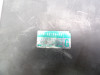 CDI ECU unit Yamaha YZF 1000 Thunderace