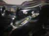 Tank Honda Goldwing GL