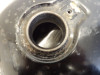 Fuel tank Yamaha XV 500 Virago