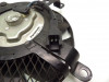 Fan Suzuki GSX R 600