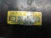 CDI ECU unit Honda VF 500 