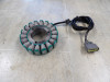Lichtmaschine BMW F 750 GS