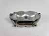 Remklauw links voor Ducati 848