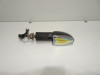 Knipperlicht links voor Kawasaki ZX 9 R