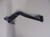 Brake pedal Yamaha XSR 700