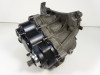 Versnellingsbak BMW R 1200 ST