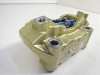 Bremssattel Bremszange vorn links Aprilia Dorsoduro 750