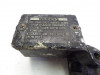 Rempomp Kawasaki VN 700  750