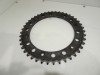 Ketting en tandwielset Honda VFR 750