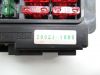 Fuse box Kawasaki ZXR 750