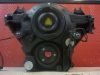 Headlight Suzuki GSX R 750