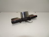 Kennzeichenhalter Honda VT 500
