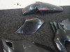 Complete kuipset Suzuki DRZ 400 SM