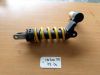 Stossdampfer hinten Honda CBR 600 RR