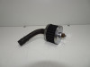 Air cleaner Suzuki VS 1400 Intruder