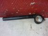 Lenkerstummel Links Honda CBR 600 F
