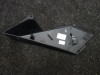 Cowl right small KTM 790 Duke