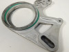Achter remklauw Ducati 1098  1198