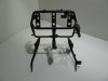 Kuipframe Yamaha XTZ Tenere