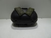 Air cleaner case Yamaha FZ6