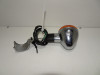 Knipperlicht Kawasaki VN 800