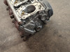 Vergaser-Set Honda CBR 600 F