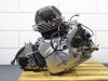 Motorblok Ducati Monster 750