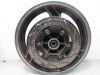 Achterwiel compleet Suzuki GSX F 1100
