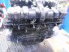 Motorblock Kawasaki Z 900 Z1