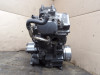 Engine Yamaha MT 03