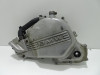 Engine cover BMW F 650 CS Scarver