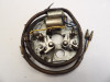 Pickup coil Honda CB 350 Four