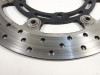Brake disc front Yamaha FZ6
