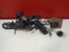 Wire harness front Honda VFR 800 I