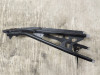 Achtersubframe Yamaha XT 1200 Z Super Tenere